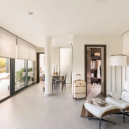 Sha Wellness Clinic Resort 5*