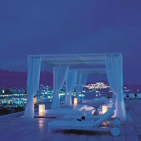 Resort Sha Wellness Clinic