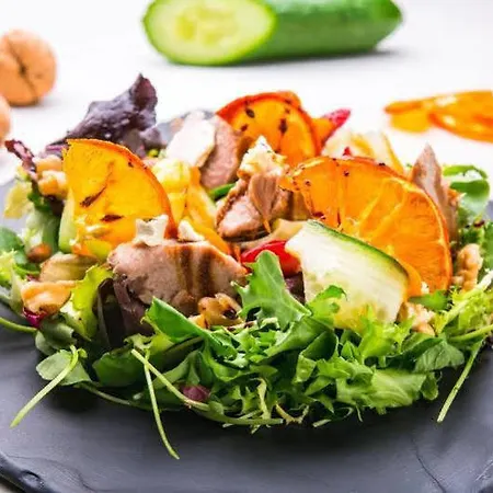 Sha Wellness Clinic 5*