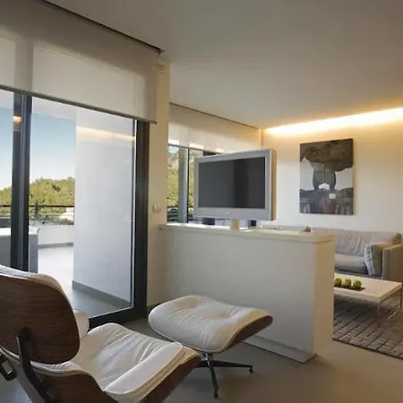 Sha Wellness Clinic 5* El Albir