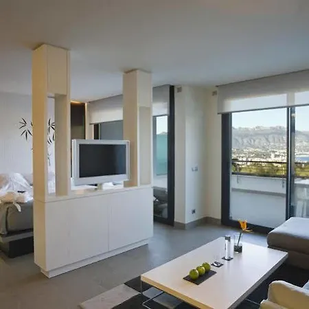 Sha Wellness Clinic Resort 5*