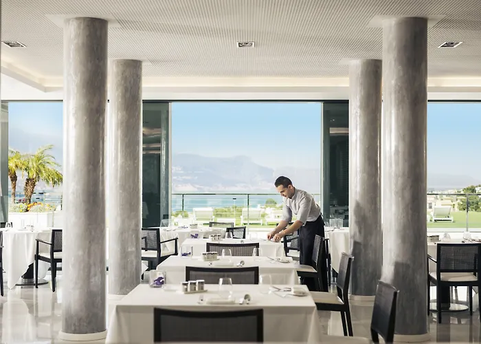 Sha Wellness Clinic 5*