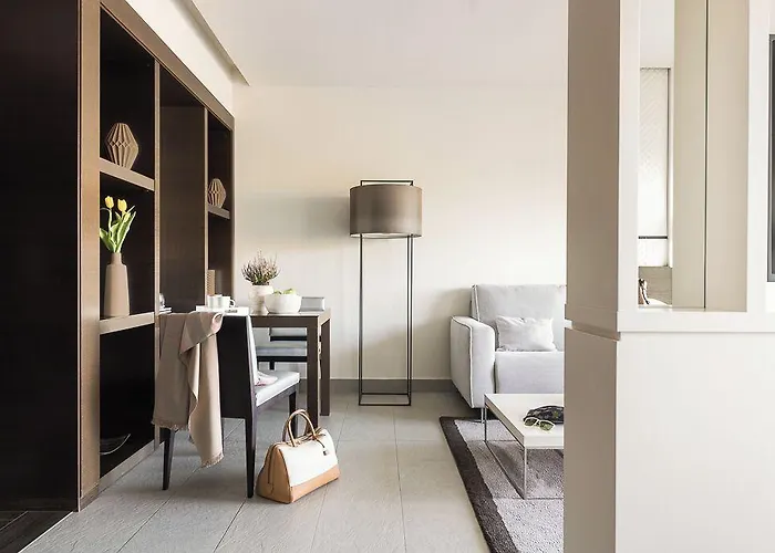 Θέρετρο Sha Wellness Clinic