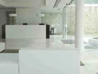 Θέρετρο Sha Wellness Clinic 5*