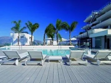 Sha Wellness Clinic Θέρετρο 5*