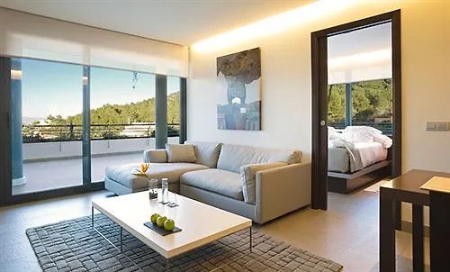 Sha Wellness Clinic Θέρετρο