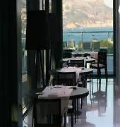 Θέρετρο Sha Wellness Clinic