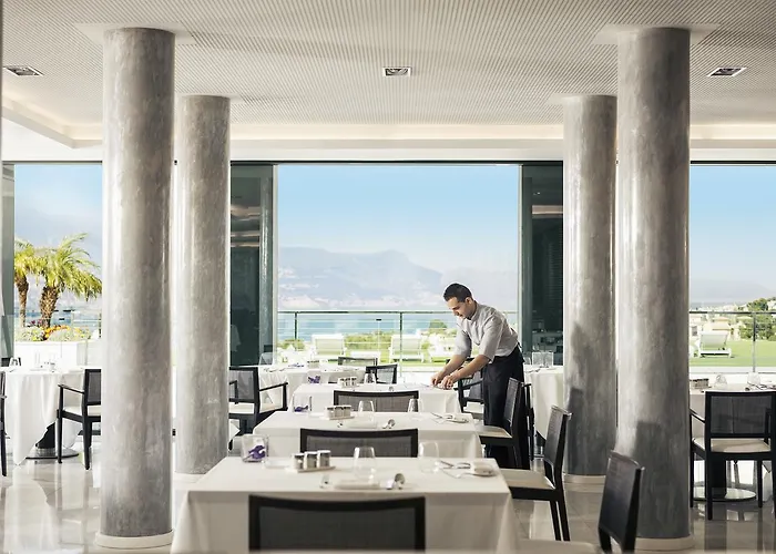 Sha Wellness Clinic El Albir