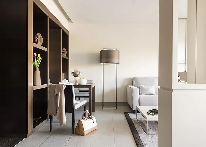 Sha Wellness Clinic Θέρετρο 5*