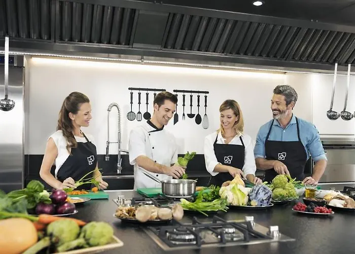 Sha Wellness Clinic El Albir