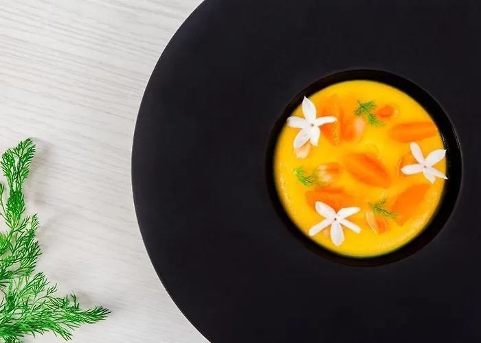 Sha Wellness Clinic Θέρετρο