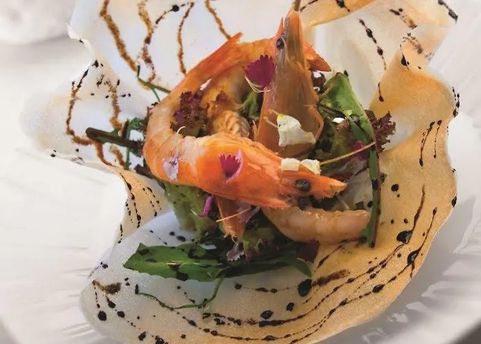 Sha Wellness Clinic El Albir