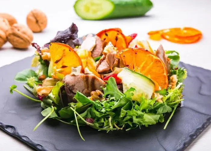 Sha Wellness Clinic 5*