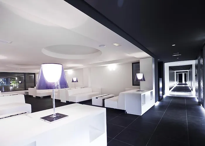 Sha Wellness Clinic El Albir