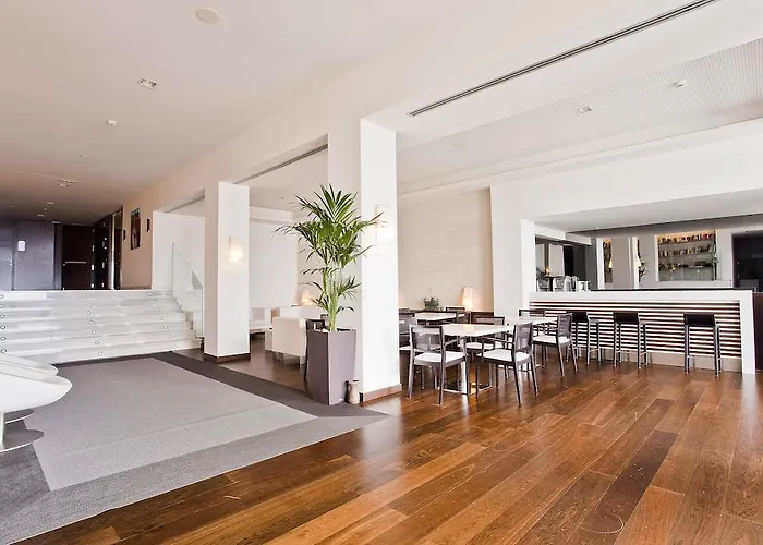 Θέρετρο Sha Wellness Clinic 5*